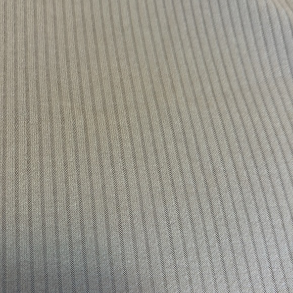 Sarah Liller Madrid Twist Midi Skirt Sz M NWT - Picture 3 of 11